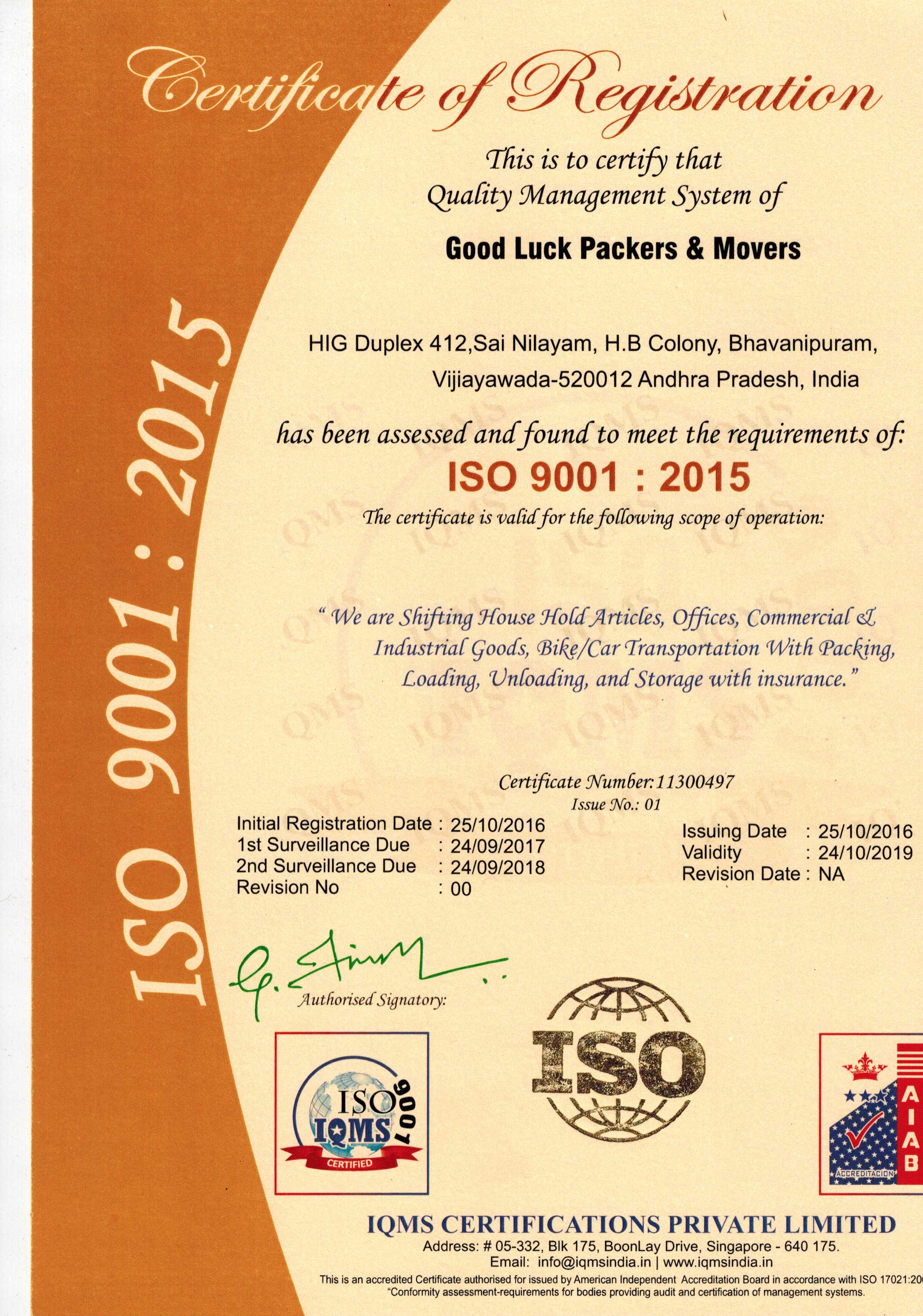 packers and movers 
